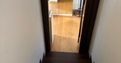 VILLA SINGOLA RISTRUTTURATA Varcaturo-Parco Residence