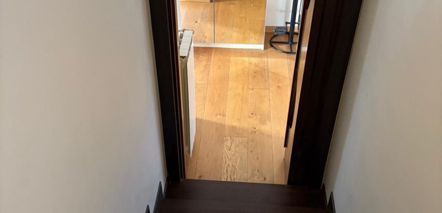 VILLA SINGOLA RISTRUTTURATA Varcaturo-Parco Residence