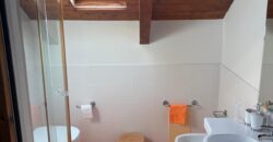 VILLA SINGOLA RISTRUTTURATA Varcaturo-Parco Residence