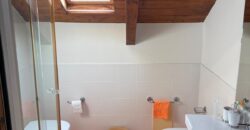 VILLA SINGOLA RISTRUTTURATA Varcaturo-Parco Residence