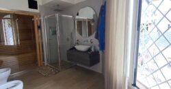 LUSSUOSA VILLA INDIPENDENTE Licola