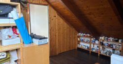 VILLA SINGOLA RISTRUTTURATA Varcaturo-Parco Residence