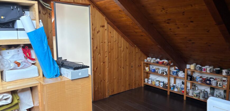 VILLA SINGOLA RISTRUTTURATA Varcaturo-Parco Residence