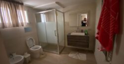 LUSSUOSA VILLA INDIPENDENTE Licola