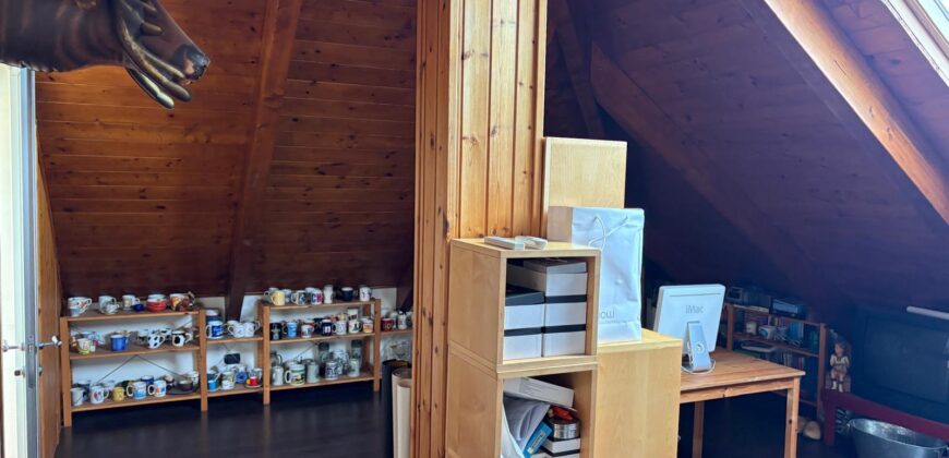 VILLA SINGOLA RISTRUTTURATA Varcaturo-Parco Residence