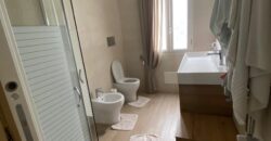 LUSSUOSA VILLA INDIPENDENTE Licola