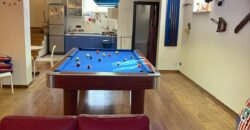 VILLA SINGOLA RISTRUTTURATA Varcaturo-Parco Residence