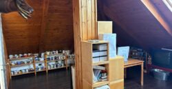 VILLA SINGOLA RISTRUTTURATA Varcaturo-Parco Residence