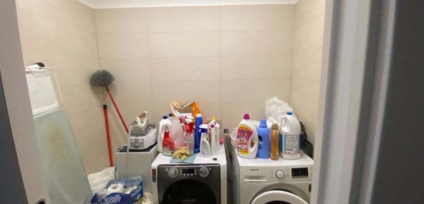 LUSSUOSA VILLA INDIPENDENTE Licola