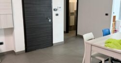 APPARTAMENTO 120 MQ Licola