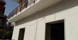 LOCALE COMMERCIALE RISTRUTTURATO Giugliano-Centro