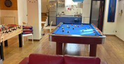 VILLA SINGOLA RISTRUTTURATA Varcaturo-Parco Residence