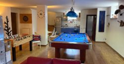 VILLA SINGOLA RISTRUTTURATA Varcaturo-Parco Residence