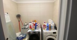 LUSSUOSA VILLA INDIPENDENTE Licola