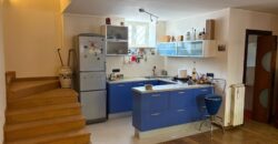 VILLA SINGOLA RISTRUTTURATA Varcaturo-Parco Residence