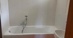 VILLA SINGOLA RISTRUTTURATA Varcaturo-Parco Residence