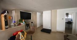 LUSSUOSA VILLA INDIPENDENTE Licola