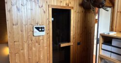 VILLA SINGOLA RISTRUTTURATA Varcaturo-Parco Residence