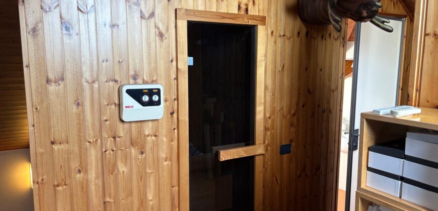 VILLA SINGOLA RISTRUTTURATA Varcaturo-Parco Residence