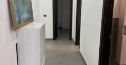 APPARTAMENTO 120 MQ Licola