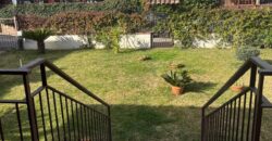 VILLA SINGOLA RISTRUTTURATA Varcaturo-Parco Residence