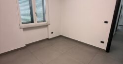 APPARTAMENTO 120 MQ Licola