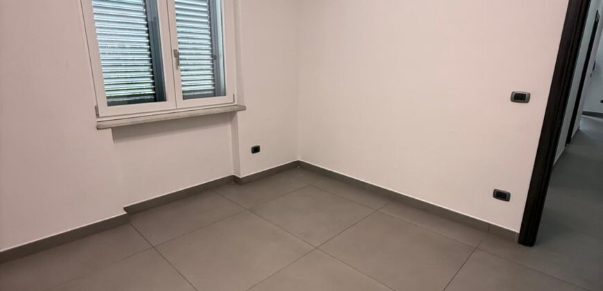 APPARTAMENTO 120 MQ Licola