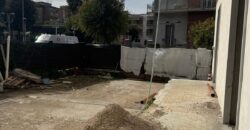 LOCALE COMMERCIALE RISTRUTTURATO Giugliano-Centro