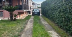 VILLA SINGOLA RISTRUTTURATA Varcaturo-Parco Residence