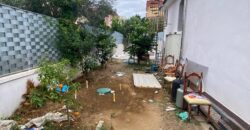 LUSSUOSA VILLA INDIPENDENTE Licola