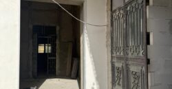 LOCALE COMMERCIALE RISTRUTTURATO Giugliano-Centro