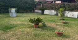 VILLA SINGOLA RISTRUTTURATA Varcaturo-Parco Residence