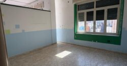 STRUTTURA 300 MQ CON PARCHEGGIO Castel Volturno