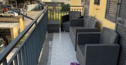 APPARTAMENTO 100 MQ Varcaturo-Via Grotta Dell’Olmo