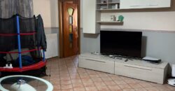 APPARTAMENTO 100 MQ Varcaturo-Via Grotta Dell’Olmo