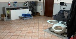 APPARTAMENTO 100 MQ Varcaturo-Via Grotta Dell’Olmo