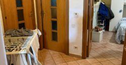 APPARTAMENTO 100 MQ Varcaturo-Via Grotta Dell’Olmo