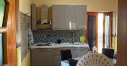 APPARTAMENTO 100 MQ Varcaturo-Via Grotta Dell’Olmo