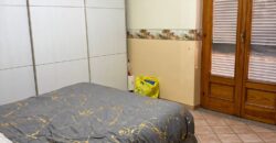 APPARTAMENTO 100 MQ Varcaturo-Via Grotta Dell’Olmo