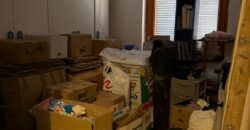 APPARTAMENTO 100 MQ Varcaturo-Via Grotta Dell’Olmo