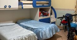 APPARTAMENTO 100 MQ Varcaturo-Via Grotta Dell’Olmo