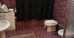 APPARTAMENTO 100 MQ Varcaturo-Via Grotta Dell’Olmo