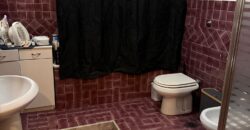 APPARTAMENTO 100 MQ Varcaturo-Via Grotta Dell’Olmo