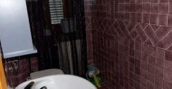 APPARTAMENTO 100 MQ Varcaturo-Via Grotta Dell’Olmo