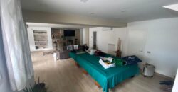 LUSSUOSA VILLA INDIPENDENTE Licola