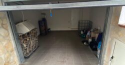 LUSSUOSA VILLA INDIPENDENTE Licola