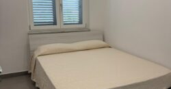 APPARTAMENTO 120 MQ Licola