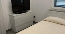 APPARTAMENTO 120 MQ Licola