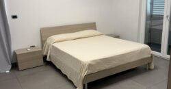 APPARTAMENTO 120 MQ Licola