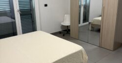 APPARTAMENTO 120 MQ Licola